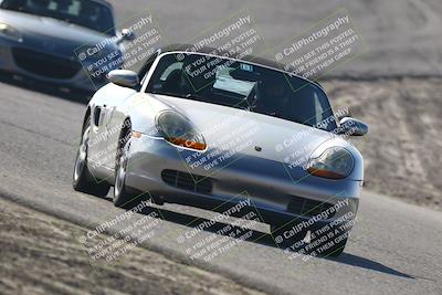 media/Nov-22-2025-Audi Club (Sat) [[8f6737ed73]]/B/Session 2 (Phil Hill)/